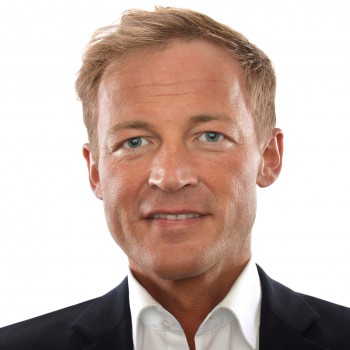 Daniel Sieveke MdL<br>Landtagsabgeordneter
