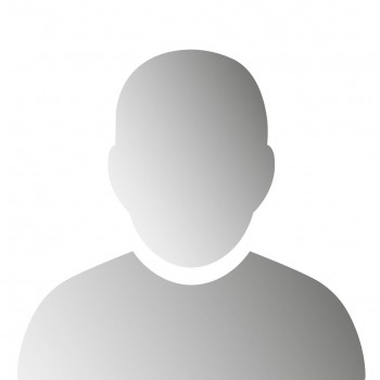 Praktikum (m/w/d)