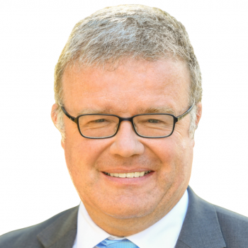 Martin Mohr <br>wissensch. Mitarbeiter